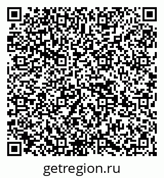 79269532385