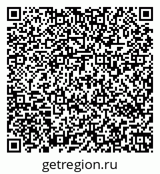 79269532388