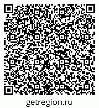 79269532389