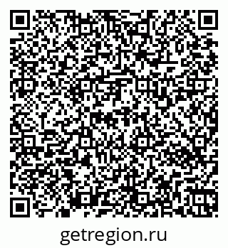 79269532390