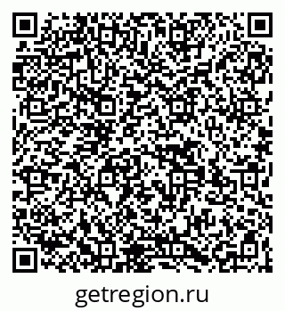 79269532391
