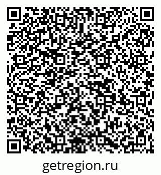 79269532395