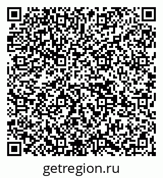 79269532398