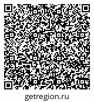 79269532401