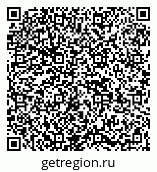 79269532402
