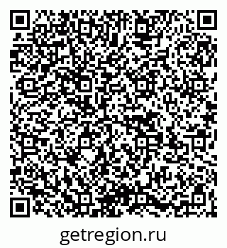 79269532406