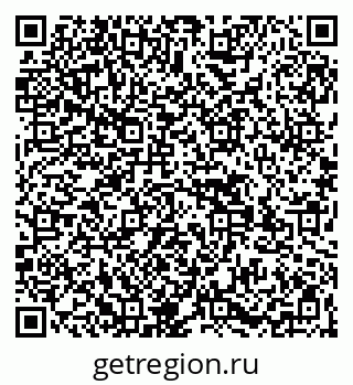 79269532407
