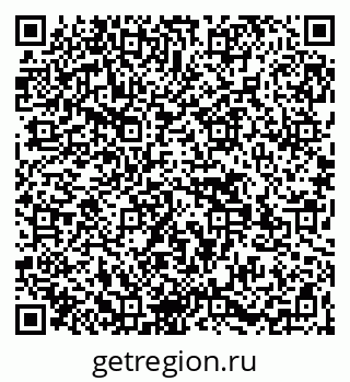 79269532408