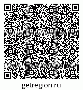 79269532414