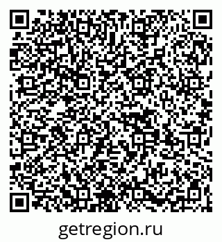 79269532415