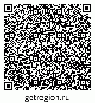 79269532426