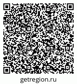 79269532428