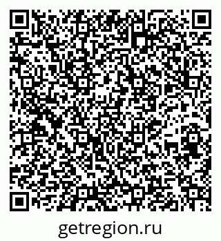 79269532429