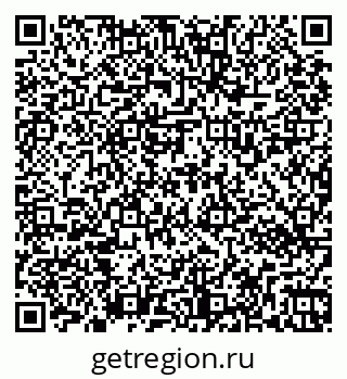 79269532431