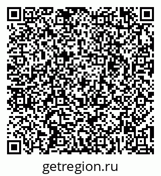 79269532433