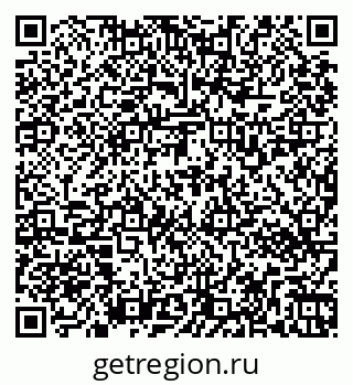 79269532434