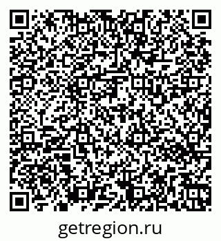 79269532436