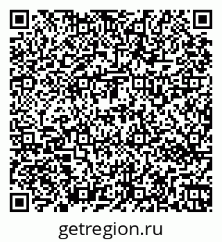79269532438