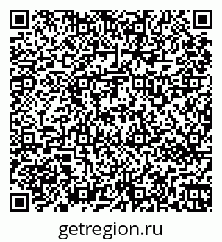79269532439