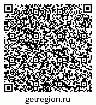 79269532440