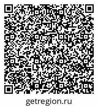 79269532441