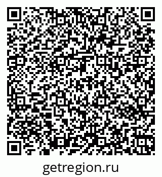79269532443