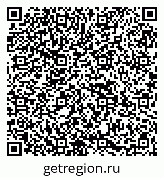 79269532444