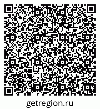 79269532445