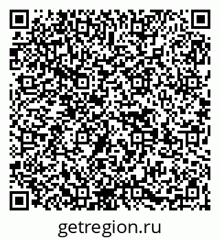 79269532446