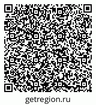 79269532448