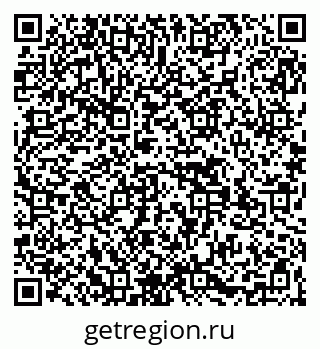 79269532449