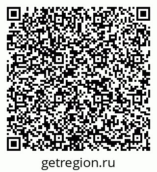 79269532453