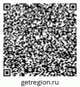 79269532455