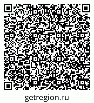 79269532456