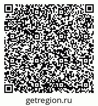 79269532462