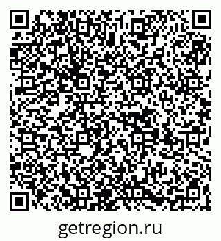 79269532465