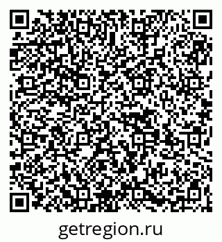 79269532466