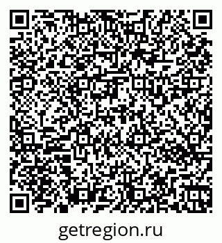 79269532468