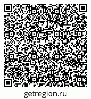79269532470