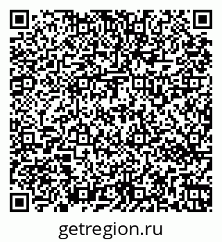 79269532472