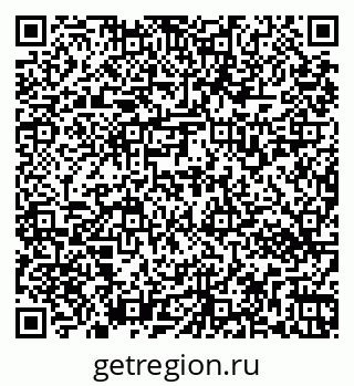 79269532473