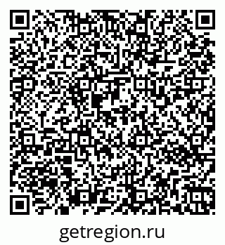 79269532475