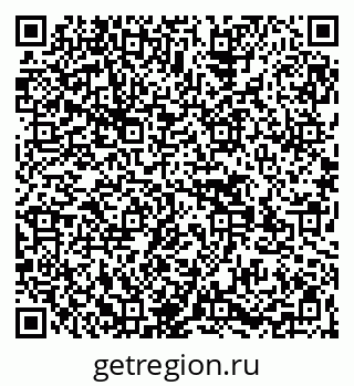 79269532477