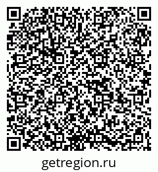 79269532478