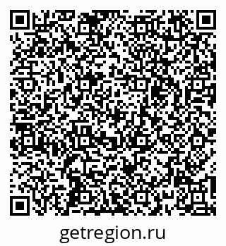 79269532486