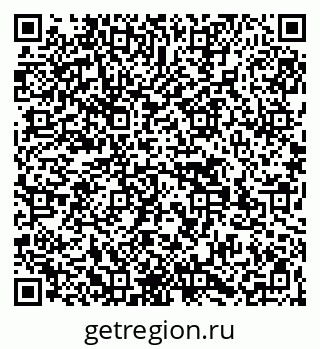 79269532487