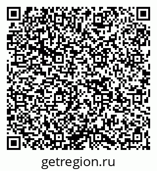 79269532489
