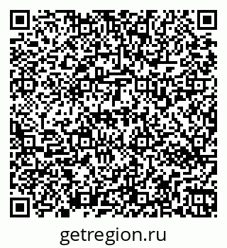 79269532491