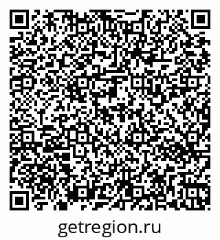 79269532493