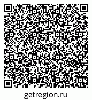 79269532494